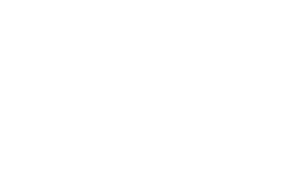 Hero Homes Leafsong Retreat